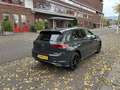 Volkswagen Golf GTE 1.4 eHybrid Grijs - thumbnail 3