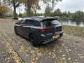 Volkswagen Golf GTE 1.4 eHybrid Grijs - thumbnail 4
