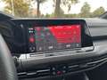 Volkswagen Golf GTE 1.4 eHybrid Grijs - thumbnail 10