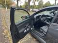 Volkswagen Golf GTE 1.4 eHybrid Grijs - thumbnail 5