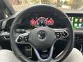Volkswagen Golf GTE 1.4 eHybrid Grijs - thumbnail 7