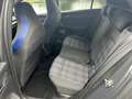 Volkswagen Golf GTE 1.4 eHybrid Grijs - thumbnail 15