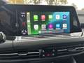 Volkswagen Golf GTE 1.4 eHybrid Grijs - thumbnail 8