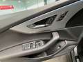 Audi Q8 50 TDI quattro 210(286) kW(PS) tiptronic Silber - thumbnail 14