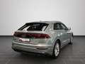 Audi Q8 50 TDI quattro 210(286) kW(PS) tiptronic Silber - thumbnail 3