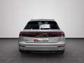 Audi Q8 50 TDI quattro 210(286) kW(PS) tiptronic Silber - thumbnail 7