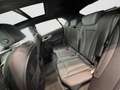 Audi Q8 50 TDI quattro 210(286) kW(PS) tiptronic Silber - thumbnail 15