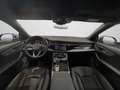 Audi Q8 50 TDI quattro 210(286) kW(PS) tiptronic Silber - thumbnail 4