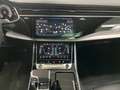 Audi Q8 50 TDI quattro 210(286) kW(PS) tiptronic Silber - thumbnail 12