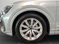 Audi Q8 50 TDI quattro 210(286) kW(PS) tiptronic Silber - thumbnail 9