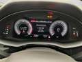 Audi Q8 50 TDI quattro 210(286) kW(PS) tiptronic Silber - thumbnail 11