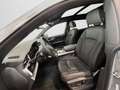 Audi Q8 50 TDI quattro 210(286) kW(PS) tiptronic Silber - thumbnail 13