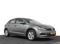 Volkswagen Polo 1.0 TSI COMFORTLINE 5DRS AC/ADAPTIVE.CRUISE/APPLE. Gris - thumbnail 5
