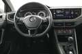 Volkswagen Polo 1.0 TSI COMFORTLINE 5DRS AC/ADAPTIVE.CRUISE/APPLE. Gris - thumbnail 37