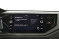 Volkswagen Polo 1.0 TSI COMFORTLINE 5DRS AC/ADAPTIVE.CRUISE/APPLE. Gris - thumbnail 36