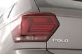 Volkswagen Polo 1.0 TSI COMFORTLINE 5DRS AC/ADAPTIVE.CRUISE/APPLE. Gris - thumbnail 31
