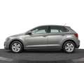 Volkswagen Polo 1.0 TSI COMFORTLINE 5DRS AC/ADAPTIVE.CRUISE/APPLE. Gris - thumbnail 8