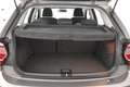 Volkswagen Polo 1.0 TSI COMFORTLINE 5DRS AC/ADAPTIVE.CRUISE/APPLE. Gris - thumbnail 21