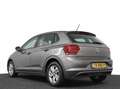 Volkswagen Polo 1.0 TSI COMFORTLINE 5DRS AC/ADAPTIVE.CRUISE/APPLE. Gris - thumbnail 9