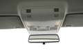 Volkswagen Polo 1.0 TSI COMFORTLINE 5DRS AC/ADAPTIVE.CRUISE/APPLE. Gris - thumbnail 28