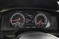 Volkswagen Polo 1.0 TSI COMFORTLINE 5DRS AC/ADAPTIVE.CRUISE/APPLE. Gris - thumbnail 12