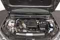 Volkswagen Polo 1.0 TSI COMFORTLINE 5DRS AC/ADAPTIVE.CRUISE/APPLE. Gris - thumbnail 29