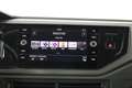 Volkswagen Polo 1.0 TSI COMFORTLINE 5DRS AC/ADAPTIVE.CRUISE/APPLE. Gris - thumbnail 35