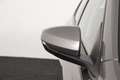 Volkswagen Polo 1.0 TSI COMFORTLINE 5DRS AC/ADAPTIVE.CRUISE/APPLE. Gris - thumbnail 4
