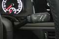 Volkswagen Polo 1.0 TSI COMFORTLINE 5DRS AC/ADAPTIVE.CRUISE/APPLE. Gris - thumbnail 27