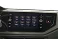 Volkswagen Polo 1.0 TSI COMFORTLINE 5DRS AC/ADAPTIVE.CRUISE/APPLE. Gris - thumbnail 34