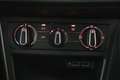 Volkswagen Polo 1.0 TSI COMFORTLINE 5DRS AC/ADAPTIVE.CRUISE/APPLE. Gris - thumbnail 13