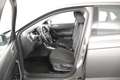 Volkswagen Polo 1.0 TSI COMFORTLINE 5DRS AC/ADAPTIVE.CRUISE/APPLE. Gris - thumbnail 16