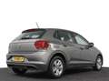 Volkswagen Polo 1.0 TSI COMFORTLINE 5DRS AC/ADAPTIVE.CRUISE/APPLE. Gris - thumbnail 6