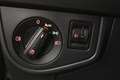 Volkswagen Polo 1.0 TSI COMFORTLINE 5DRS AC/ADAPTIVE.CRUISE/APPLE. Gris - thumbnail 25