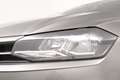 Volkswagen Polo 1.0 TSI COMFORTLINE 5DRS AC/ADAPTIVE.CRUISE/APPLE. Gris - thumbnail 2