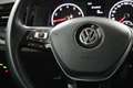 Volkswagen Polo 1.0 TSI COMFORTLINE 5DRS AC/ADAPTIVE.CRUISE/APPLE. Gris - thumbnail 18