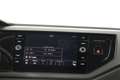 Volkswagen Polo 1.0 TSI COMFORTLINE 5DRS AC/ADAPTIVE.CRUISE/APPLE. Gris - thumbnail 32