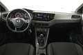 Volkswagen Polo 1.0 TSI COMFORTLINE 5DRS AC/ADAPTIVE.CRUISE/APPLE. Gris - thumbnail 11