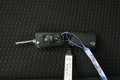 Volkswagen Polo 1.0 TSI COMFORTLINE 5DRS AC/ADAPTIVE.CRUISE/APPLE. Gris - thumbnail 15