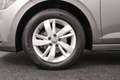 Volkswagen Polo 1.0 TSI COMFORTLINE 5DRS AC/ADAPTIVE.CRUISE/APPLE. Gris - thumbnail 30