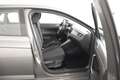 Volkswagen Polo 1.0 TSI COMFORTLINE 5DRS AC/ADAPTIVE.CRUISE/APPLE. Gris - thumbnail 20