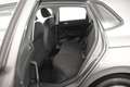 Volkswagen Polo 1.0 TSI COMFORTLINE 5DRS AC/ADAPTIVE.CRUISE/APPLE. Gris - thumbnail 17