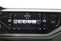 Volkswagen Polo 1.0 TSI COMFORTLINE 5DRS AC/ADAPTIVE.CRUISE/APPLE. Gris - thumbnail 14