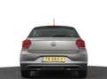 Volkswagen Polo 1.0 TSI COMFORTLINE 5DRS AC/ADAPTIVE.CRUISE/APPLE. Gris - thumbnail 10