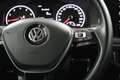 Volkswagen Polo 1.0 TSI COMFORTLINE 5DRS AC/ADAPTIVE.CRUISE/APPLE. Gris - thumbnail 19