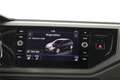 Volkswagen Polo 1.0 TSI COMFORTLINE 5DRS AC/ADAPTIVE.CRUISE/APPLE. Gris - thumbnail 33