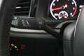 Volkswagen Polo 1.0 TSI COMFORTLINE 5DRS AC/ADAPTIVE.CRUISE/APPLE. Gris - thumbnail 26