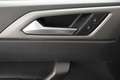 Volkswagen Polo 1.0 TSI COMFORTLINE 5DRS AC/ADAPTIVE.CRUISE/APPLE. Gris - thumbnail 24
