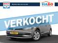 Volkswagen Polo 1.0 TSI COMFORTLINE 5DRS AC/ADAPTIVE.CRUISE/APPLE. Gris - thumbnail 1