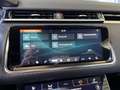 Land Rover Range Rover Velar 2.0 P250 Turbo AWD R-Dynamic SE | Meridian| 22" LM Beige - thumbnail 38